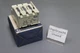 Telemecanique LB1-LC03M06 018050 Protection Module Unused OVP