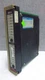 GOULD MODICON OUTPUT MODULE AS-B804-016 USED ASB804016