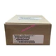 1PC New Yaskawa SGDS-02A12AY27 Servo Drive SGDS02A12AY27 DHL or FedEx