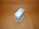 Lenze Drive PLC Type: EPL-10201-XX / Extension Board 01 Type: EPZ-10201