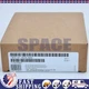 One New Siemens 6ES7 321-1BL00-0AA0 6ES7321-1BL00-0AA0 In Box Fast Shipping