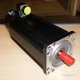 INDRAMAT Servo Motor MAC093C-0-KS-3-C/110-A-1/S001 REM