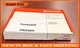 1PC NEW IN BOX Honeywell Access Controller Motherboard PRO42IC Free Shipping