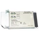 Schneider | TSXFPP20 | New In Opened Package