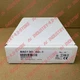 1PCS New B&R 8AC130.60-1 PLC Module