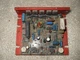 ITW Dynatec 100537 Motor Control Board