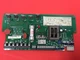 Fincor - P/N: 106116301-C - Rev. C - Control Board