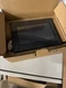 Mitsubishi GS2107-WTBD-N Touch Screen GS2107WTBDN New In Box Expedited Ship 1PCS