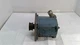 Superior Electric X-250 0.6A Slo-Syn Motor 72RPM 1PH 120V 50/60HZ