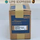 HC153S-SZ Mitsubishi HC153SSZ New Servo Motor Spot Goods Ups Express