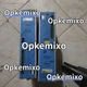 1PCS STOBER driver SDS4011