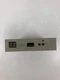 Gotek System SFRBA16 Circuit Board with Casing