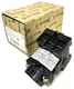 Moeller P1-32/V/SVB-SW load disconnector main switch disconnector