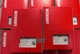 beckhoff EL6751 module brand new