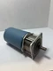 Superior Electric SLO-SYN SS700G9 Synchronous/Stepping Motor &ndash; 120V 8 RPM