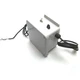 Minarik XP01-115AC-SL DC Motor Speed Drive 115VAC In, 0-130VDC Out, W/ Enclosure