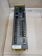 FANUC BOARD A02B-0168-B012  30 DAYS WARRANTY