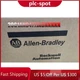 20G1ANC477JA0NNNNN Allen Bradley 1PCS 20G1ANC477JA0NNNNN US Free Tax