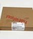 One Siemens 6ES7407-0KA02-0AA0 6ES7 407-0KA02-0AA0 Power Supply Input Module New