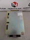 Yaskawa SGDR-SDB710A01B Servo Pack / With 30 Days Warranty.