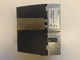SIEMENS P/N: 6SL3210-1SB14-0AA0 POWER MODULE S120 CONVERTER 3.9A 200-240VAC