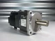 MITSUBISHI HG-KR73B - Refurbished