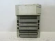 AEG MODICON 170 BDM 342 00 USED MODBUS I/O MODULE 170BDM34200