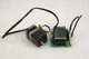 VEXTA ORIENTAL STEPPING MOTOR DRIVER PK543BN-TG7.2 & CSD5807N-P TESTED WORKING