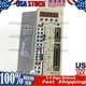 NEW YASKAWA SGDM-10ADA SGDM10ADA Servo Drive FAST SHIPPING