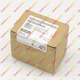 ONE New In Box Siemens 6ES7131-4BD51-0AA0 6ES7 131-4BD51-0AA0 FREE SHIP
