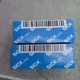 1PCS New SICK photoelectric switch KTM-WN11182P Fast Ship PLC