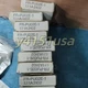 ONE Mitsubishi FR-PU02E-1 Inverter Parameter Unit Fast shipment Brand New