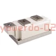 1 PC New With SEMIKRON SKKH570/18E Power module VRRM 1800 V ITAV 570 A