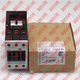 New 1PCS Siemens 3RT1035-1BB40 3RT1 035-1BB40 contactor one year warranty