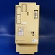 Yaskawa Servopack SGDB-15ADS-P Industrial AC Servo Drive Controller 200-230V 3PH