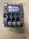 Sylvania T13U031-76 / T13U03176 (BRAND NEW)