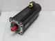 Rexroth Indramat MAC090C-0-GD-2-C/110-A-1 Servo Motor Unused