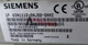1PC NEW SIEMENS CONTROL CARD 6SN1118-0NJ00-0AA2 6SN1 118-0NJ00-0AA2