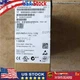 1PC Siemens New In Box 6SE6 420-2AB21-5BA1 6SE6420-2AB21-5BA1 Expedited Ship