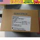 US FREE TAX Yaskawa SGDR-SDB710A01B Servopack Servo Drive 5 KW Drive IGBT