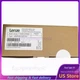 NEW E82EV551K2C200 LENZE 1PCS UPS Fast Shipping