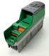 LEROY SOMER Unidrive 2.2kW 3 PH 0-380/480 | UNI1404 UMV 4301 3.5T 