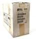 LEROY SOMER | UMV 4301 3.5T | 3PH 0-380/480 | 2.2kW Unidrive UNI1404