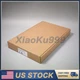 Original In Box Siemens 6AU1445-0AA00-0AA0 Drive Unit Expedited Shipping