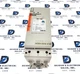 SPRECHER SCHUH PCS-060-600V 200-600V 3 PHASE 60 AMPS  SMART MOTOR SOFT STARTER
