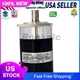 1PC FANUC A86L-0027-0001#002 Rotary Encoder In Box Free Shipping
