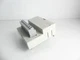 Siemens 6SN1111-0AB00-0AA0 Surge Limiter Version A SN: T-U32012252