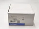 OMRON E6CP-AG5C-C 2m 12to24VDC OMRON OMRON OMRON OMRON OMRON OMRON OMRON OMRON