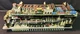 Okuma BL-D30A CNC Servo Drive E4809-770-015-D SVC-A Board - for PARTS ONLY