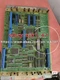 1Pcs USED FANUC A20B-2001-0120 TESTED #3732 LY/xjk